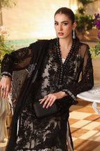 MARIA B CHIFFON D-01