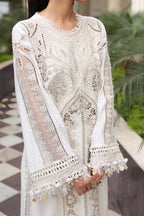 MARIA B LAWN D-01