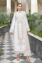 MARIA B LAWN D-01