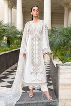 MARIA B LAWN D-01