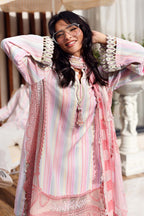 MARIA.B.M.PRINTS MPT-3002-A