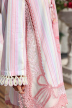 MARIA.B.M.PRINTS MPT-3002-A