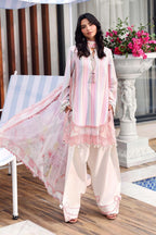 MARIA.B.M.PRINTS MPT-3002-A