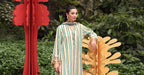 MARIA.B.M.PRINTS MPT-3002-B
