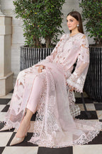 MARIA B LAWN D-02