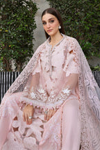MARIA B LAWN D-02