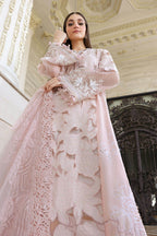 MARIA B LAWN D-02