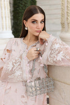 MARIA B LAWN D-02