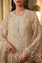 MARIA B CHIFFON D-03