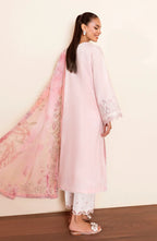 SERAN LUXURY D-03