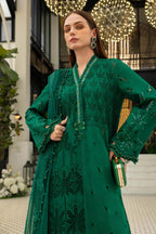 MARIA B LAWN D-04