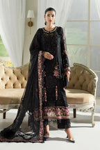MARIA B CHIFFONS D-04