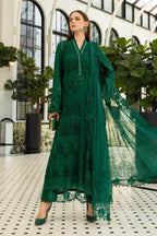 MARIA B LAWN D-04