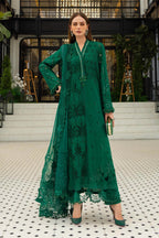 MARIA B LAWN D-04