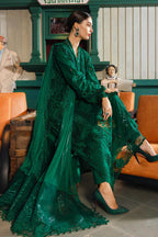 MARIA B LAWN D-04