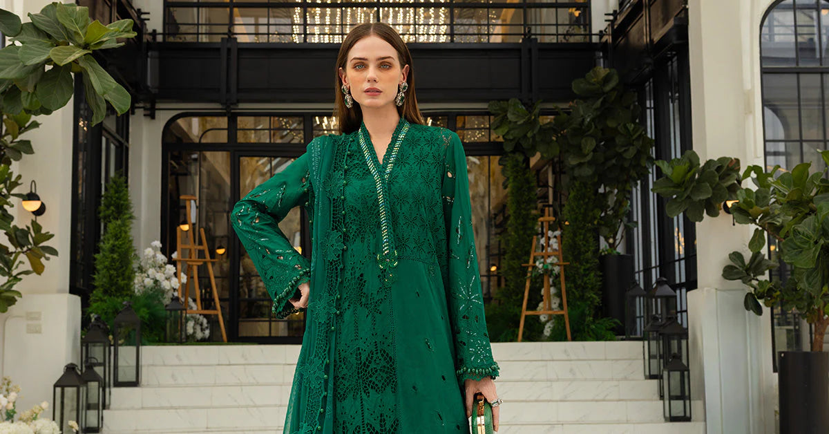 MARIA B LAWN D-04