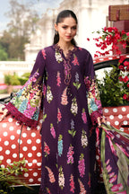 MARIA.B.M.PRINTS MPT-3005-A