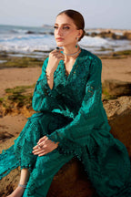 MARIA B LAWN D-25-05