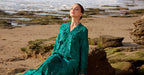 MARIA B LAWN D-25-05