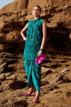 MARIA B LAWN D-25-05