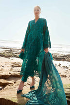 MARIA B LAWN D-25-05