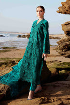 MARIA B LAWN D-25-05