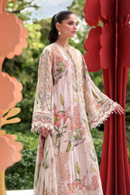 MARIA.B.M.PRINTS MPT-3006-A