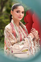 MARIA.B.M.PRINTS MPT-3006-A