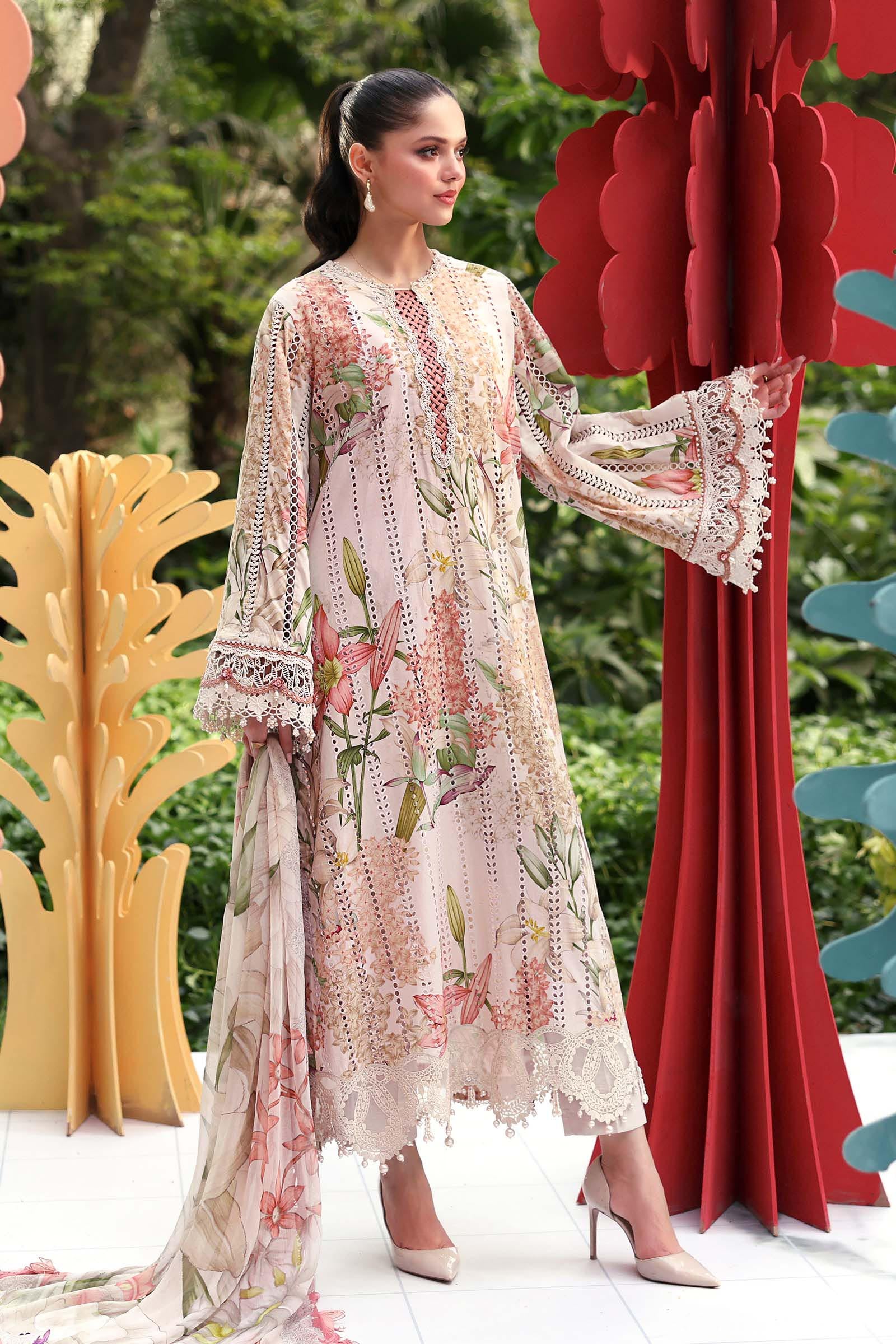 MARIA.B.M.PRINTS MPT-3006-A