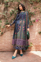 MPT-2206-B M PRINTS