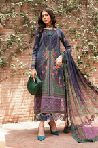 MPT-2206-B M PRINTS