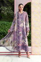 MARIA.B.M.PRINTS MPT-3006-B