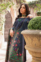 MPT-2206-B M PRINTS