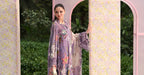 MARIA.B.M.PRINTS MPT-3006-B