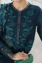 MARIA B LAWN D-06