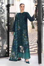 MARIA B LAWN D-06