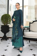 MARIA B LAWN D-06