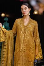 MARIA B LAWN D-07