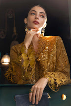 MARIA B LAWN D-07