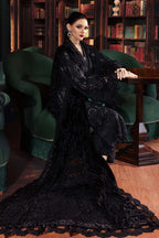 D-07 MARIA B