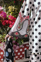 MARIA.B.M.PRINTS MPT-3008-A