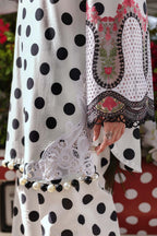 MARIA.B.M.PRINTS MPT-3008-A