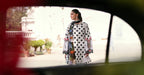 MARIA.B.M.PRINTS MPT-3008-A