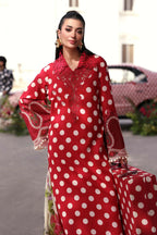 MARIA.B.M.PRINTS MPT-3008-B