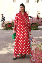MARIA.B.M.PRINTS MPT-3008-B