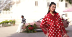 MARIA.B.M.PRINTS MPT-3008-B