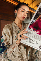 MARIA B LAWN D-08