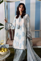 MARIA.B.M.PRINTS MPT-3009-A