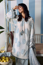 MARIA.B.M.PRINTS MPT-3009-A