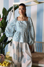 MARIA.B.M.PRINTS MPT-3009-A